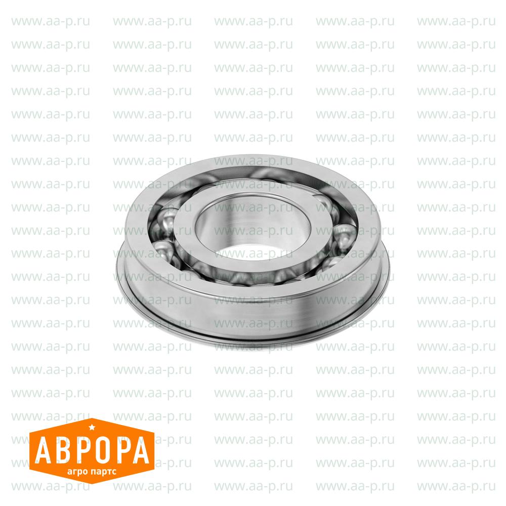 F40211R ШАРИКОВЫЙ  ПОДШИПНИК